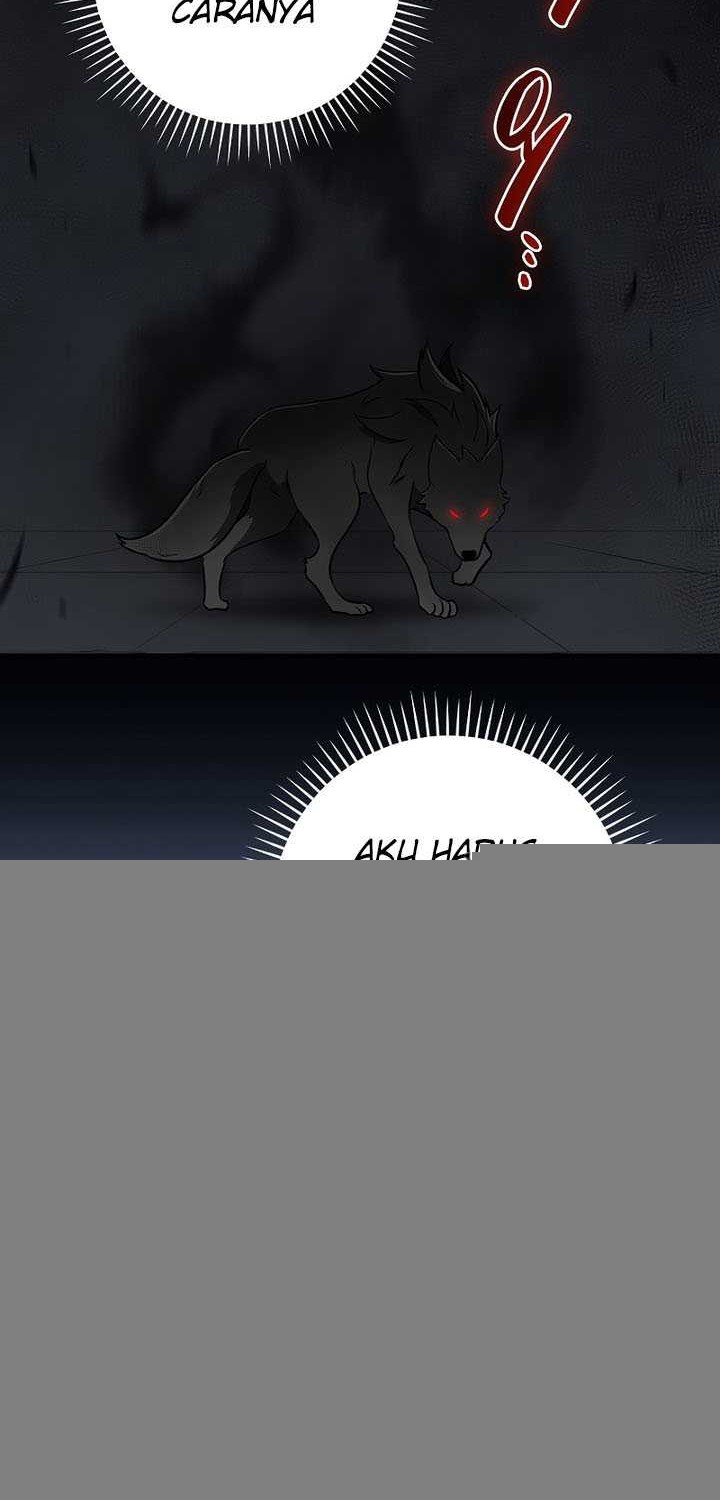 Chapter 133 - halaman 48