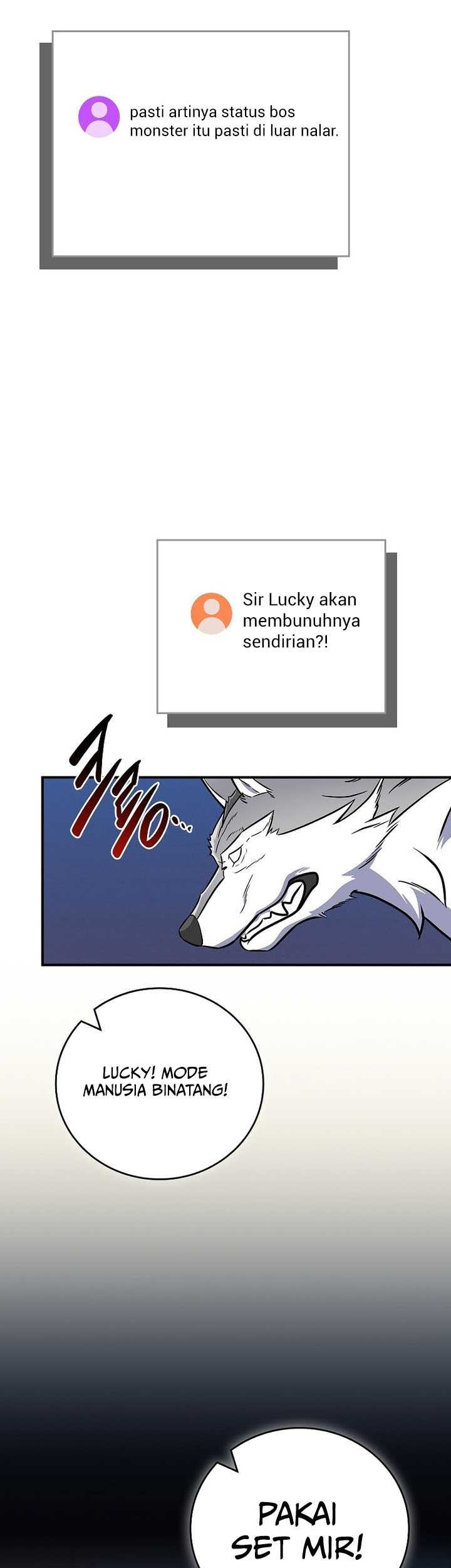 Chapter 133 - halaman 51