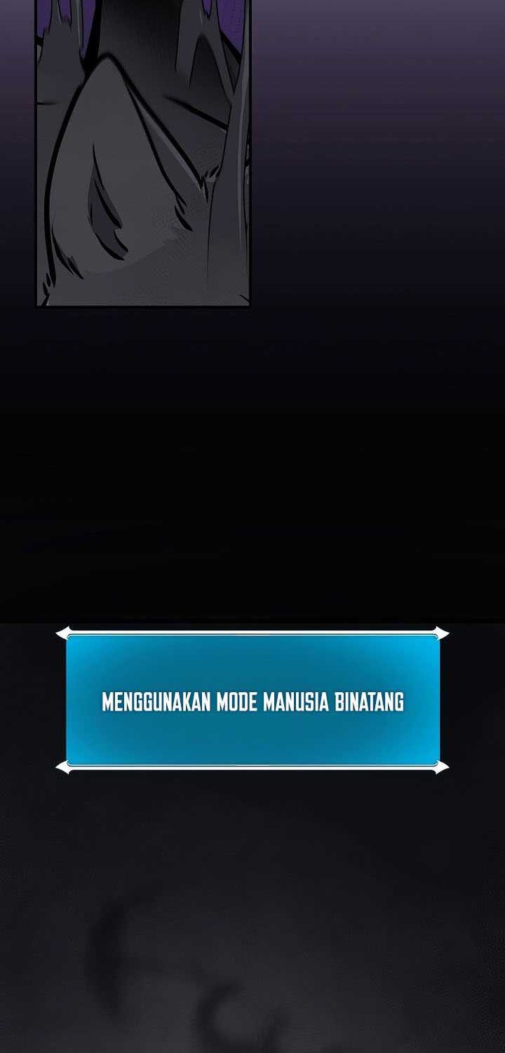 Chapter 133 - halaman 54