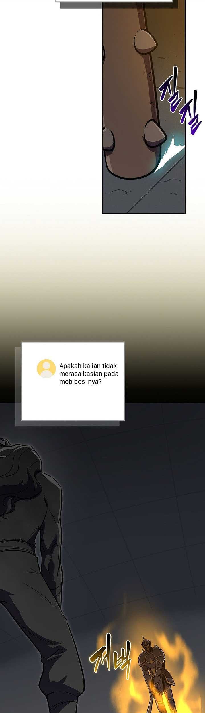 Chapter 133 - halaman 57