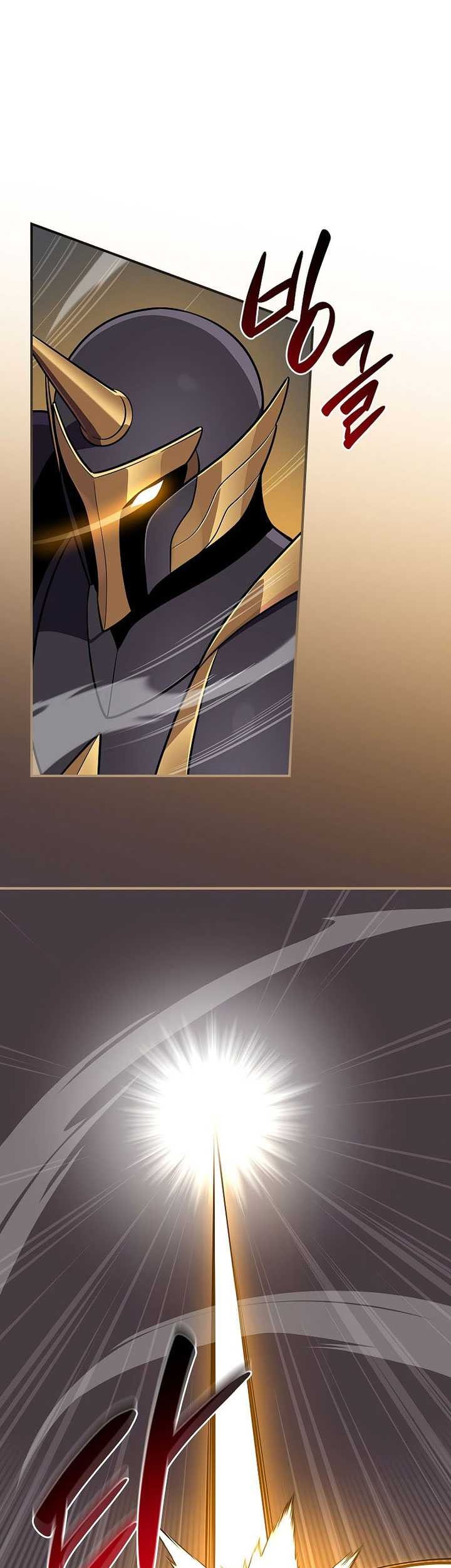 Chapter 133 - halaman 61
