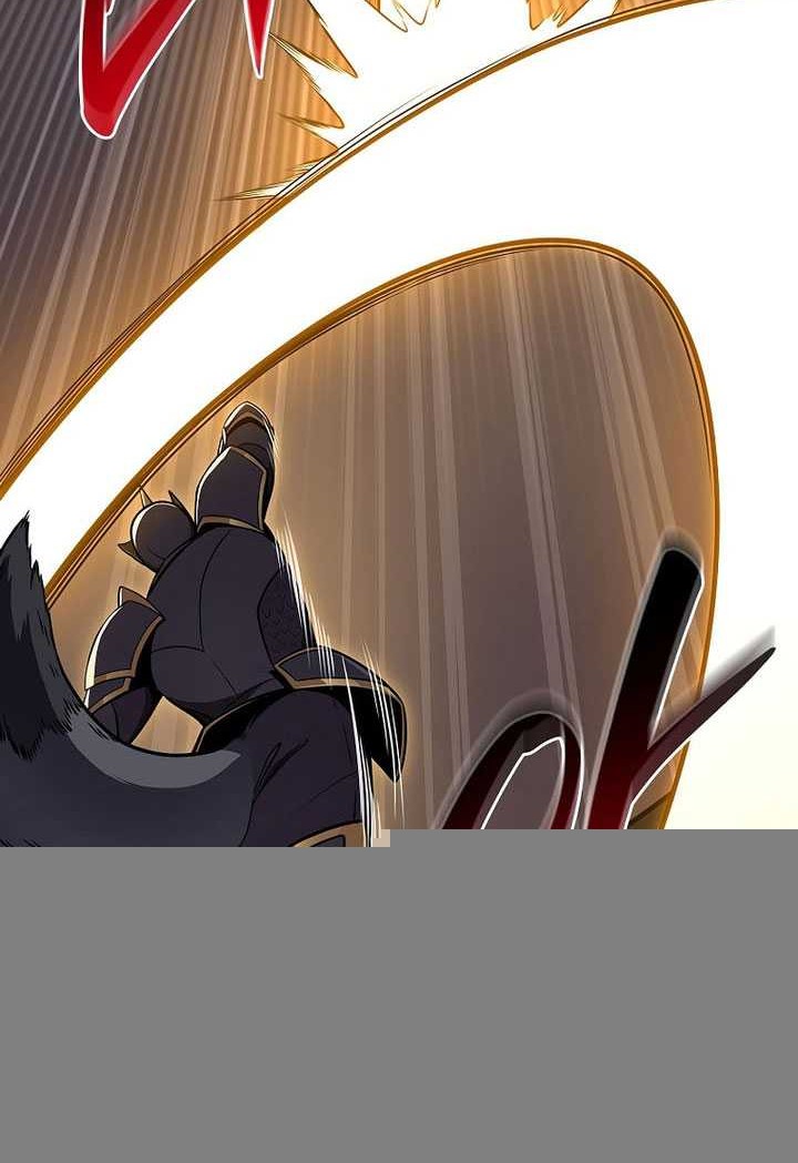 Chapter 133 - halaman 62