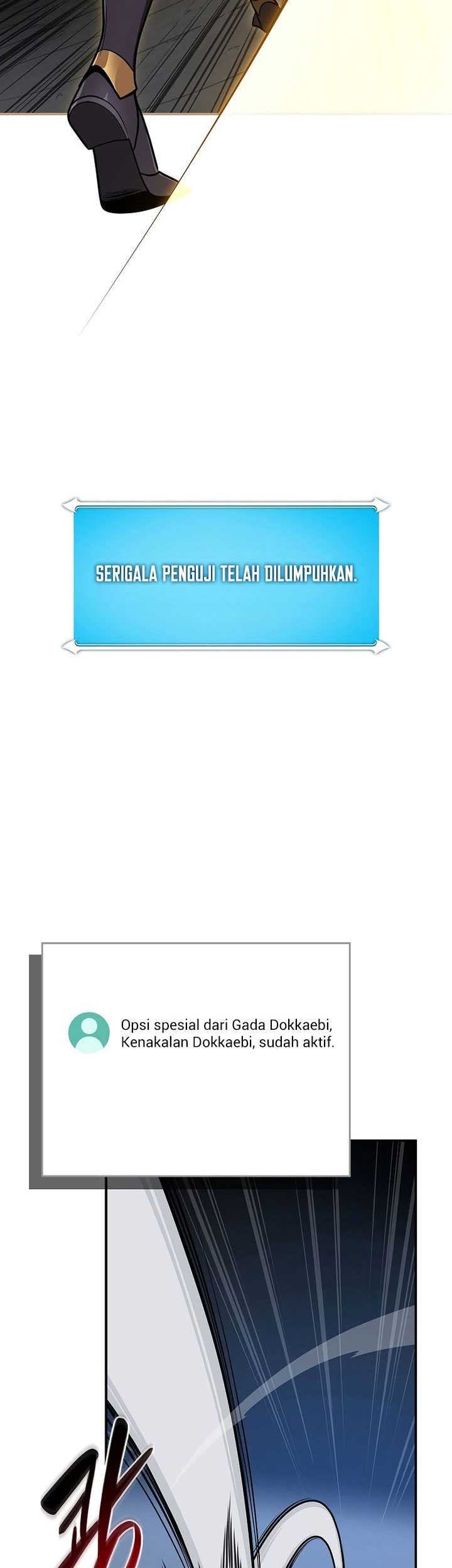 Chapter 133 - halaman 63