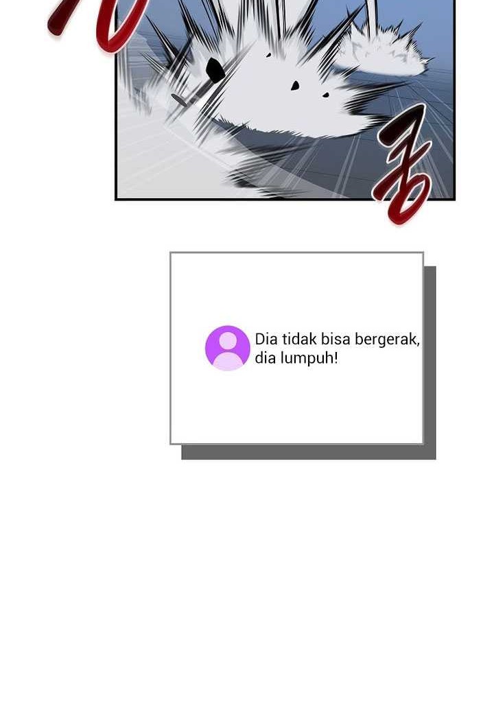 Chapter 133 - halaman 64