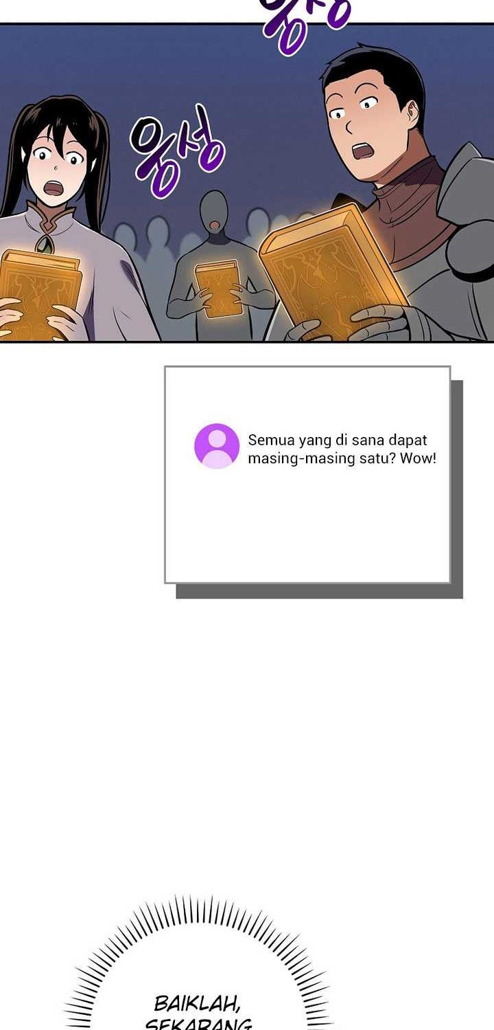 Chapter 133 - halaman 70