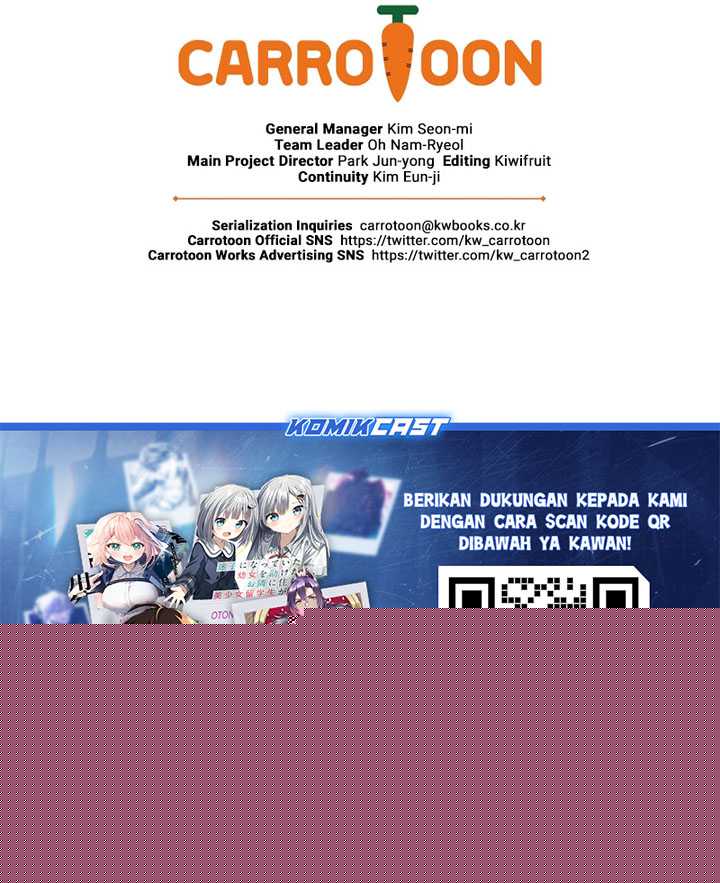Chapter 133 - halaman 75