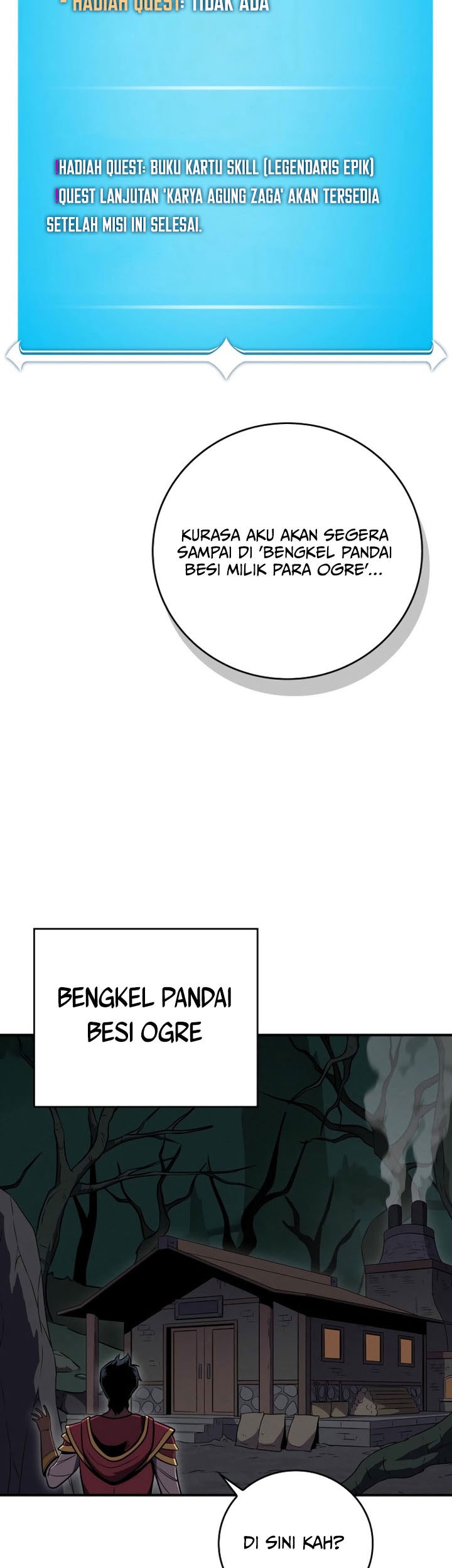 Chapter 134 - halaman 47