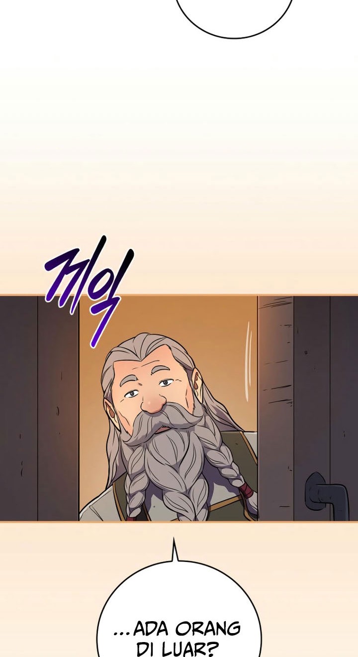 Chapter 134 - halaman 48