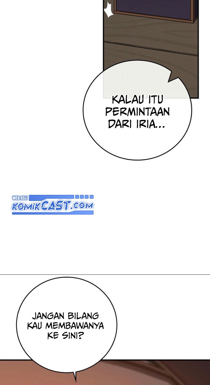 Chapter 134 - halaman 50