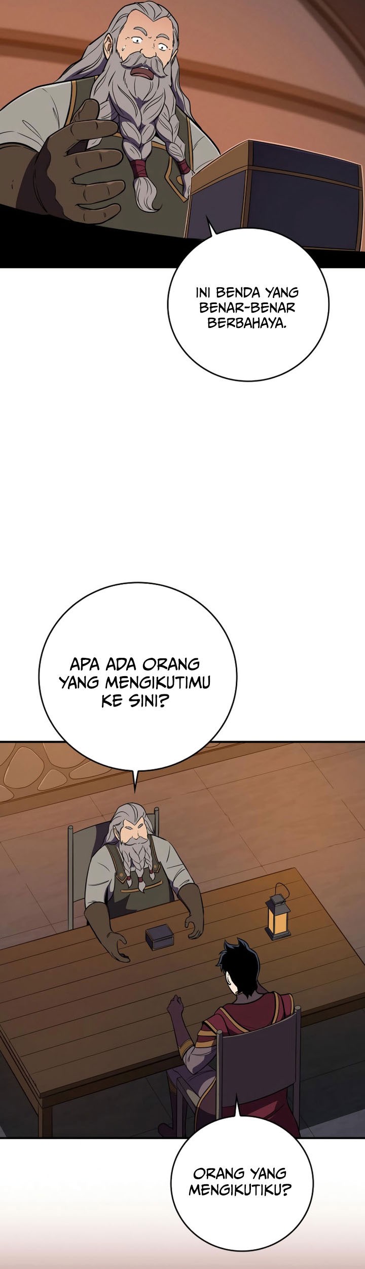 Chapter 134 - halaman 51