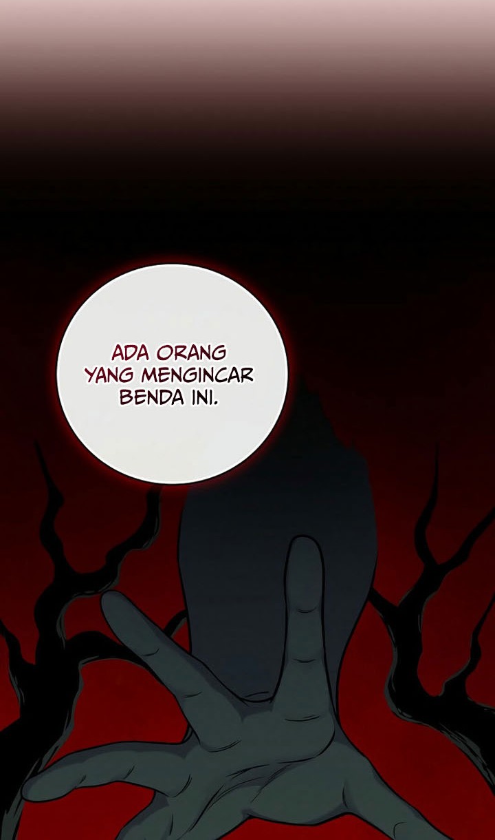 Chapter 134 - halaman 52