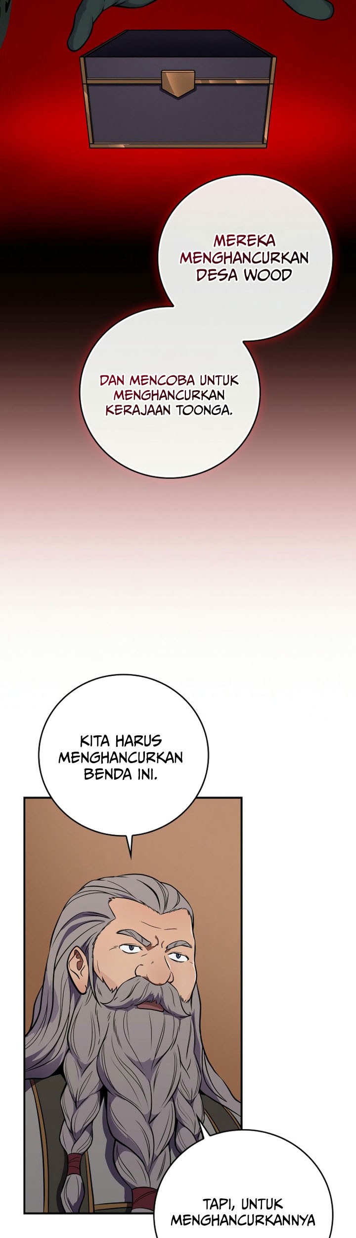 Chapter 134 - halaman 53