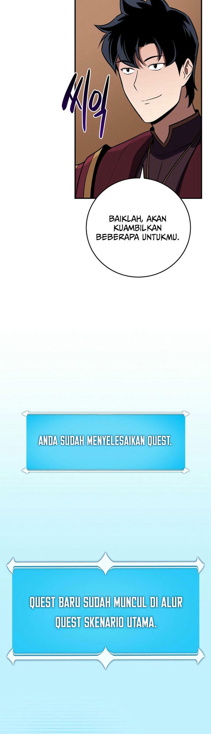 Chapter 134 - halaman 55