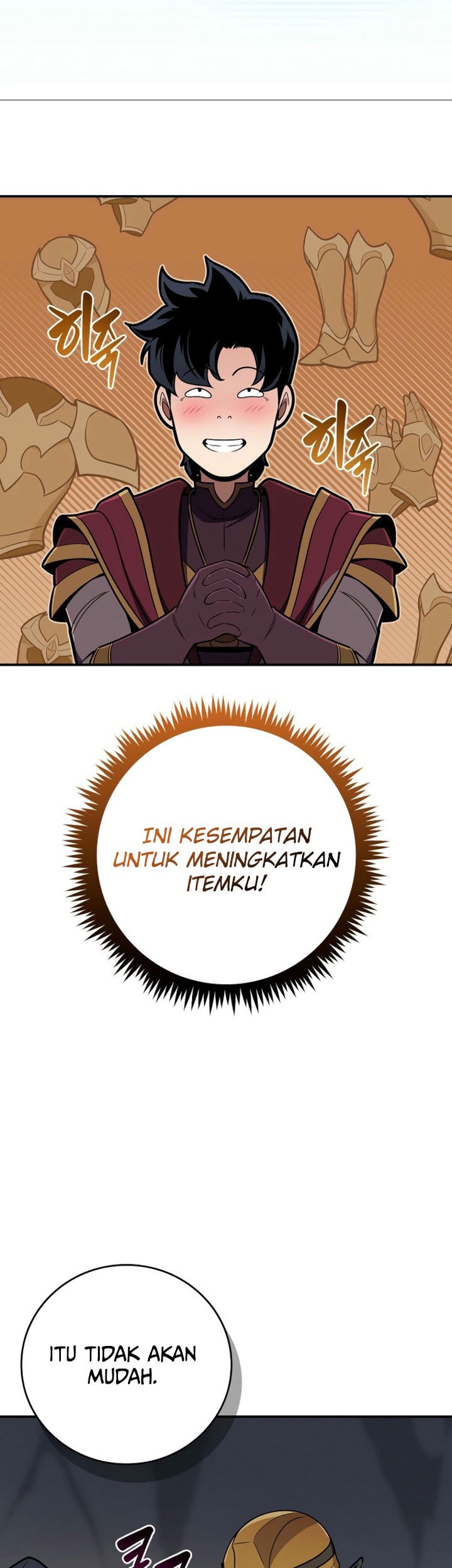 Chapter 134 - halaman 57