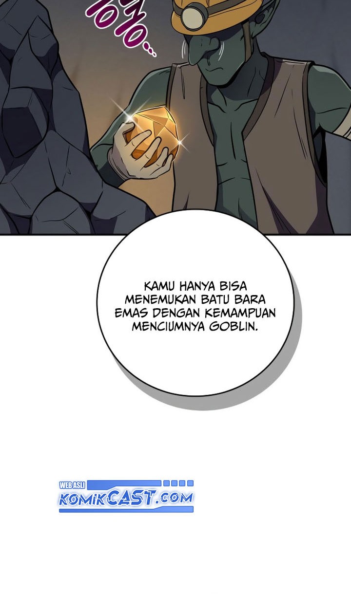 Chapter 134 - halaman 58
