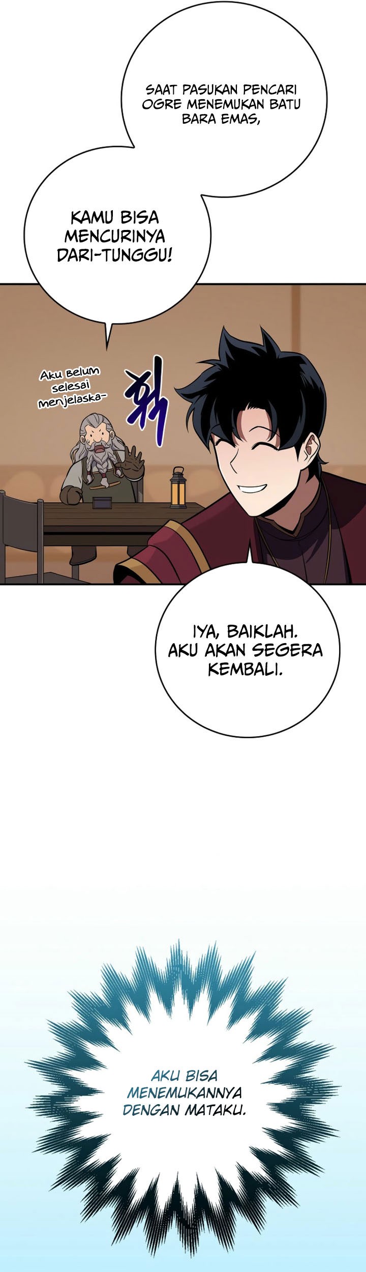 Chapter 134 - halaman 59