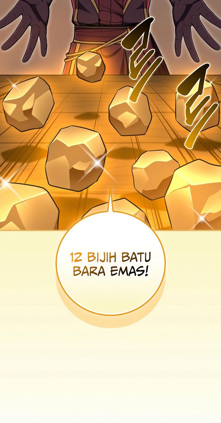 Chapter 134 - halaman 62