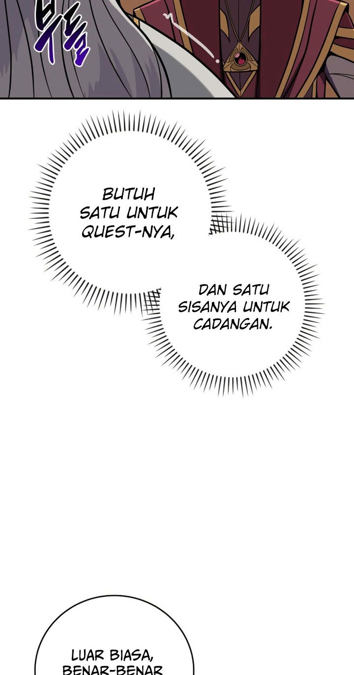 Chapter 134 - halaman 64