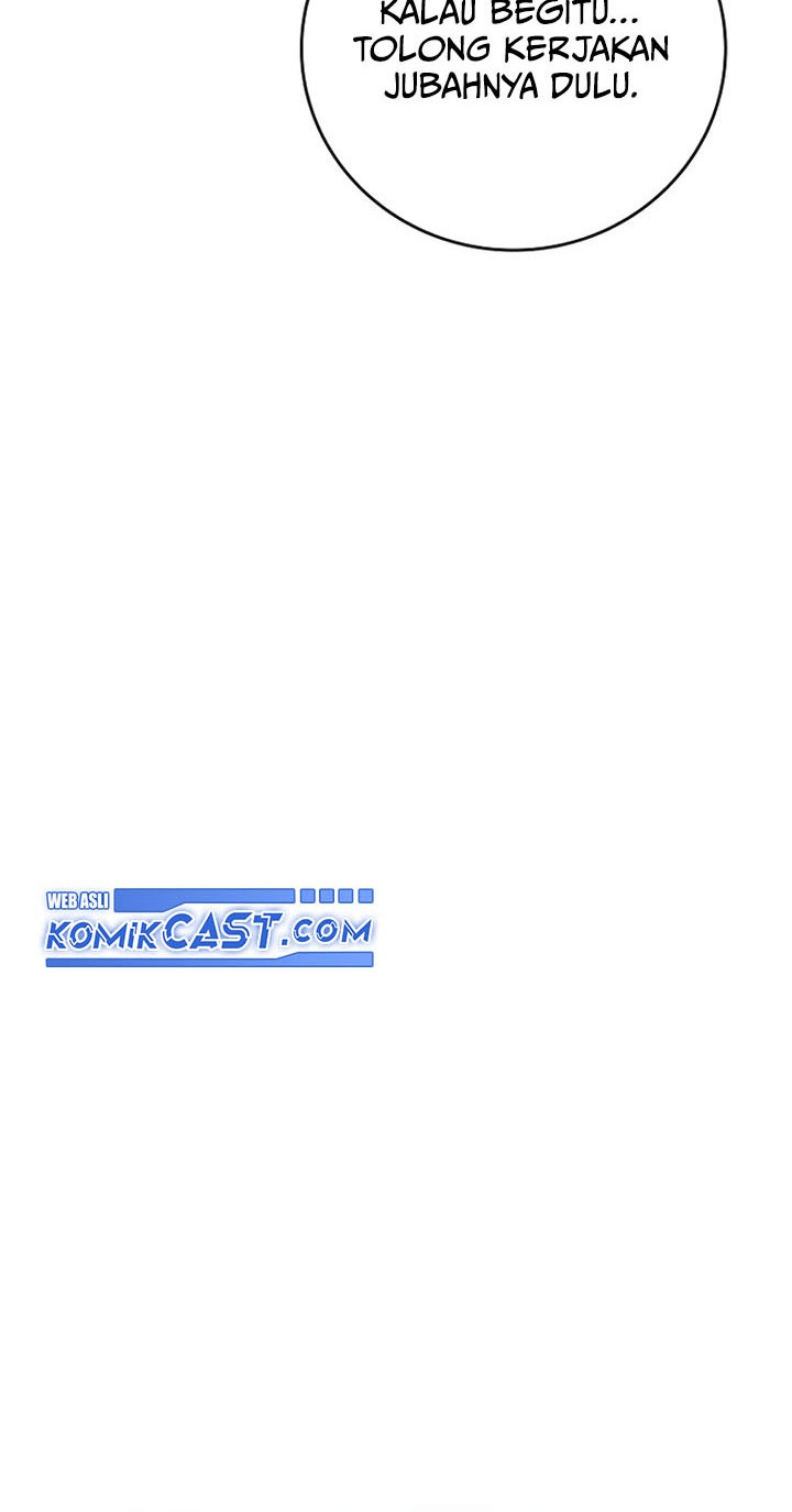 Chapter 134 - halaman 66