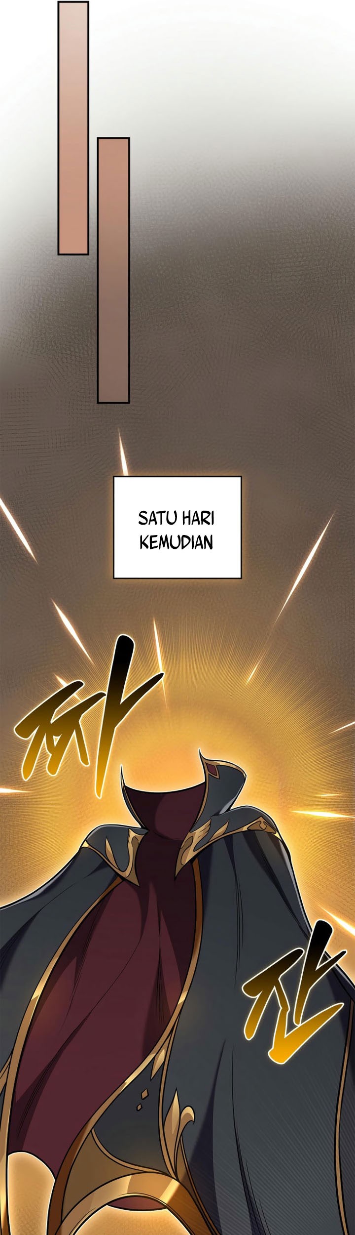 Chapter 134 - halaman 67