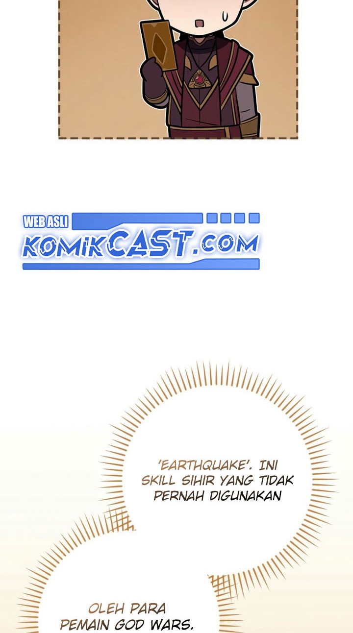 Chapter 135 - halaman 58