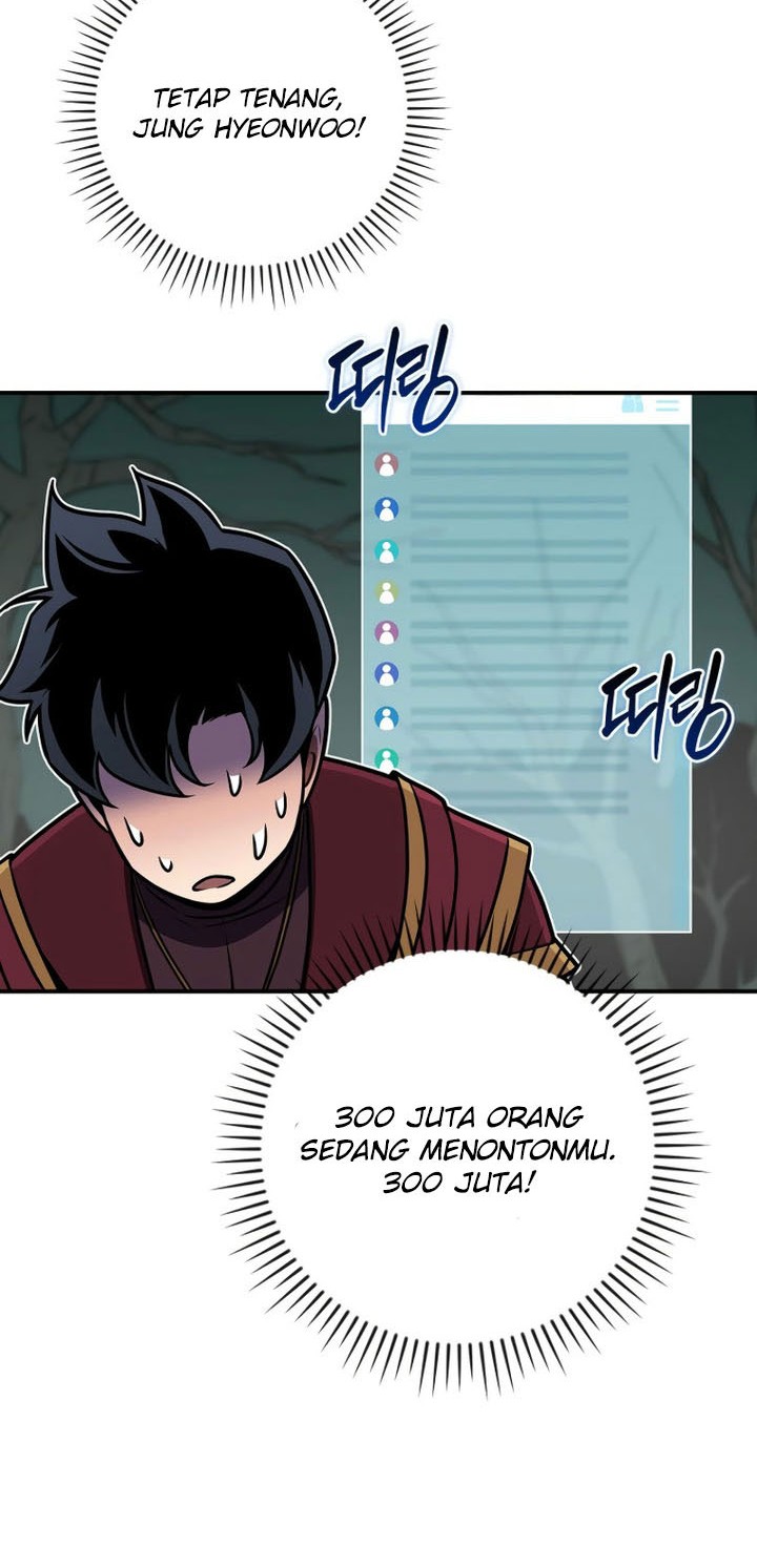 Chapter 135 - halaman 60