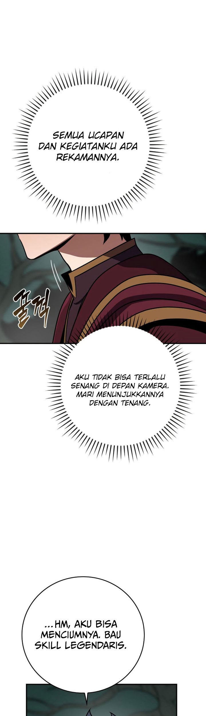 Chapter 135 - halaman 61