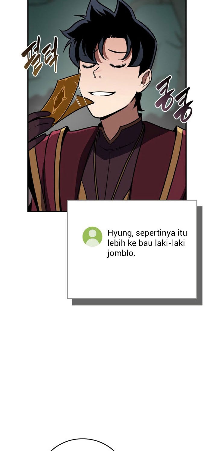 Chapter 135 - halaman 62