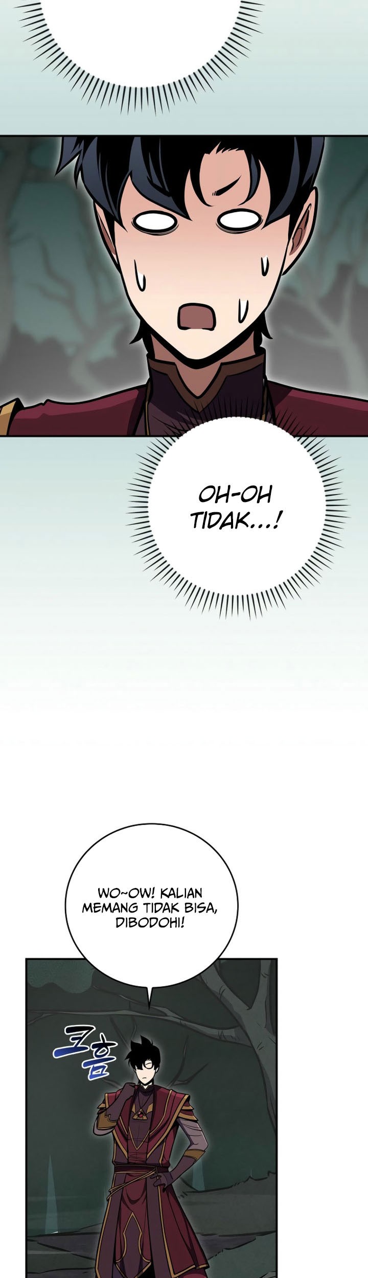Chapter 135 - halaman 67