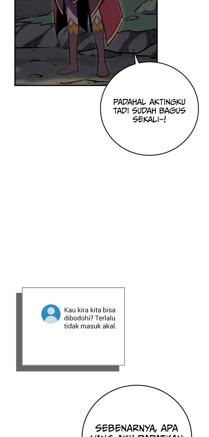 Chapter 135 - halaman 68