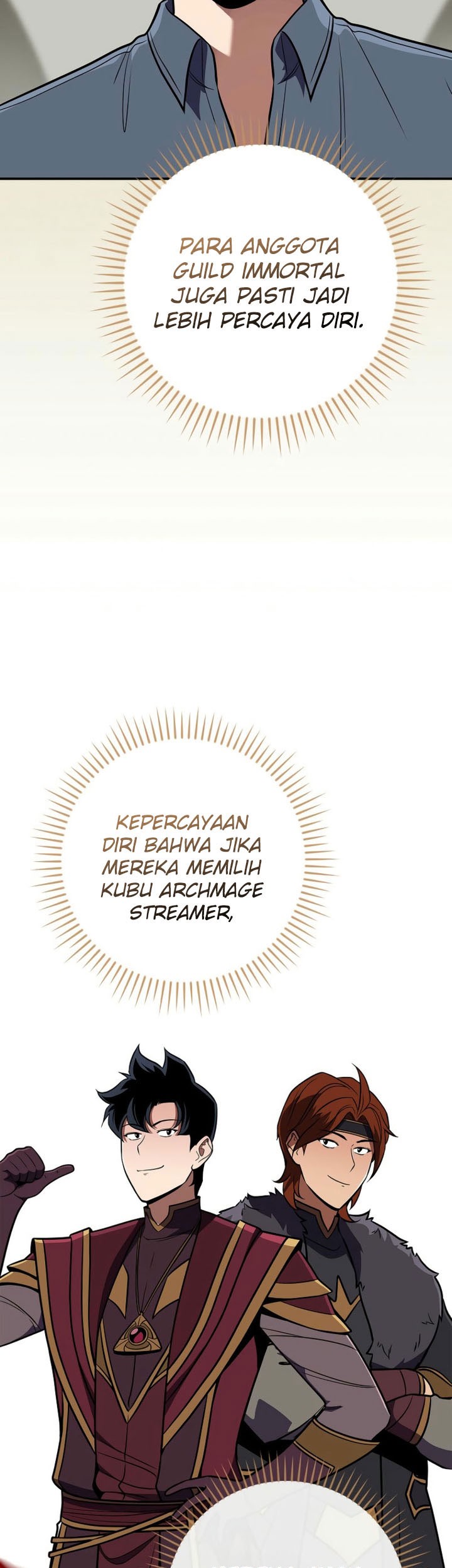 Chapter 135 - halaman 73