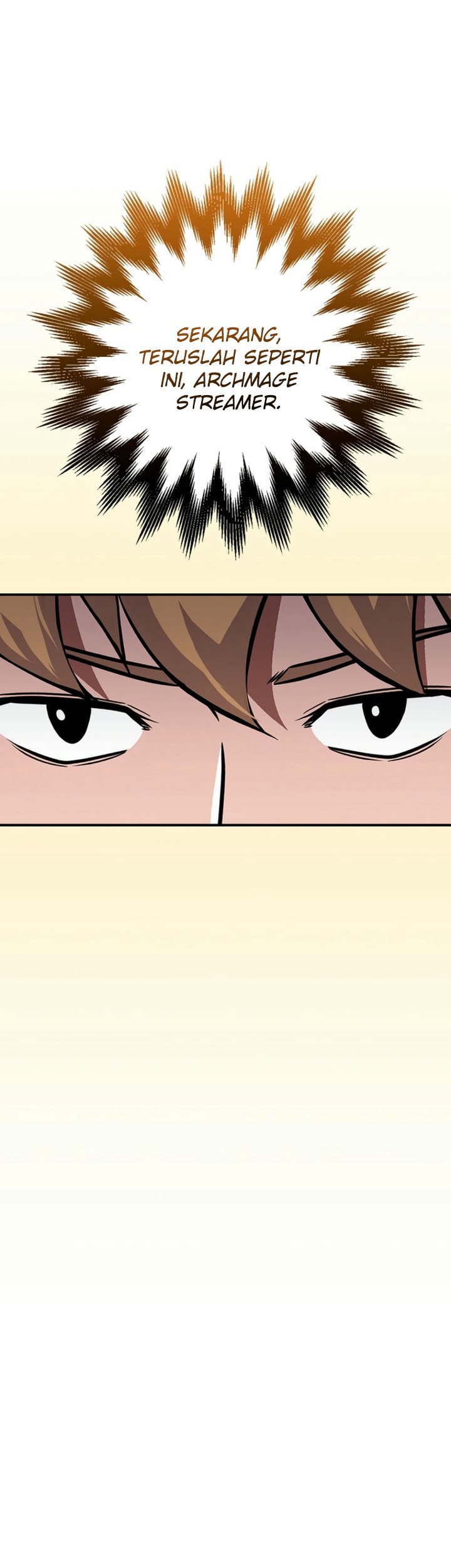 Chapter 135 - halaman 75