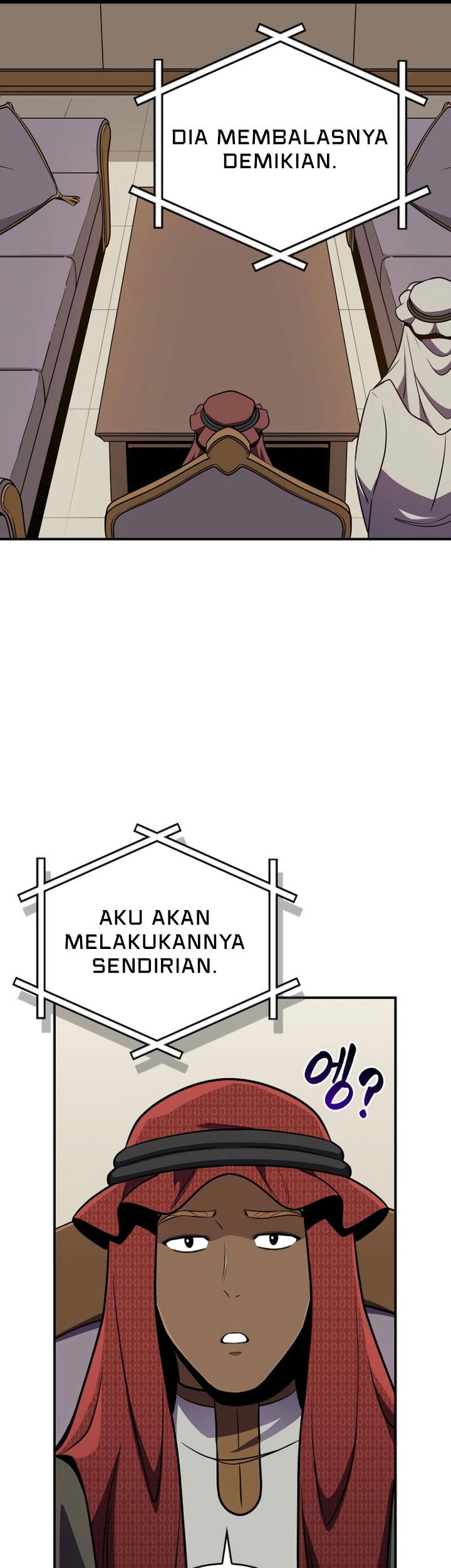 Chapter 136 - halaman 51