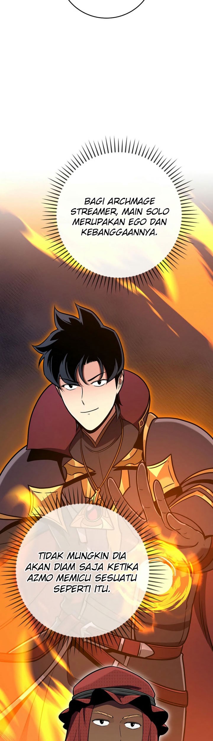 Chapter 136 - halaman 53