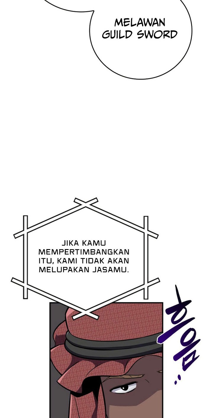 Chapter 136 - halaman 56