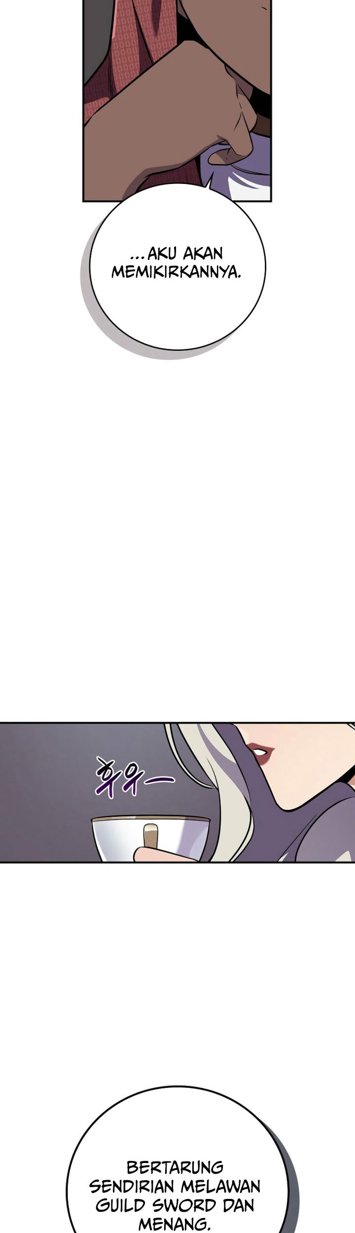 Chapter 136 - halaman 57