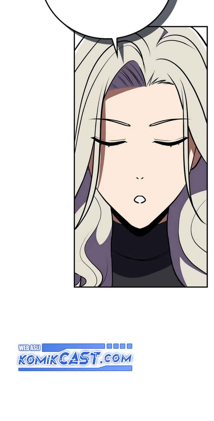 Chapter 136 - halaman 58
