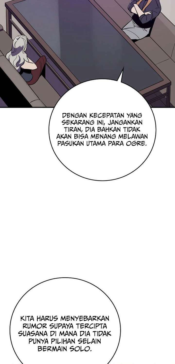 Chapter 136 - halaman 60