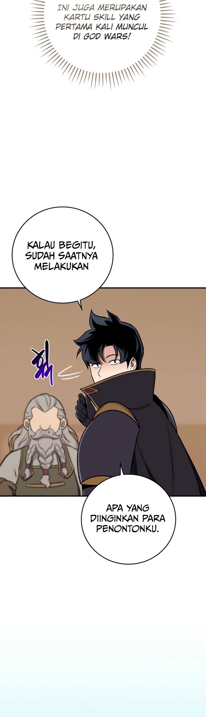 Chapter 136 - halaman 67