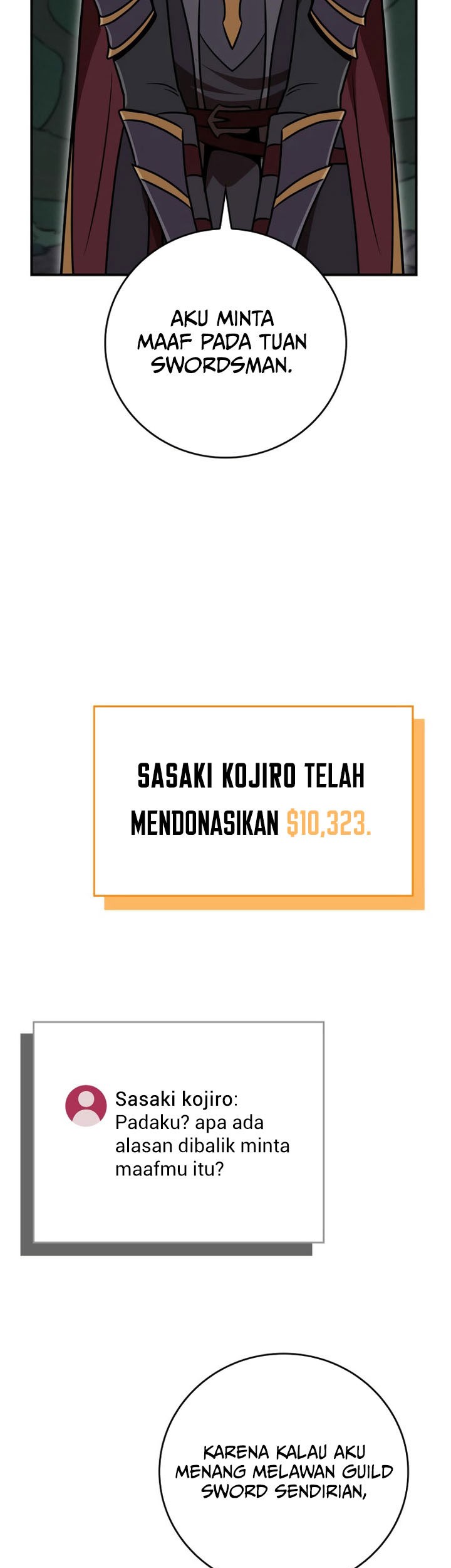 Chapter 136 - halaman 73