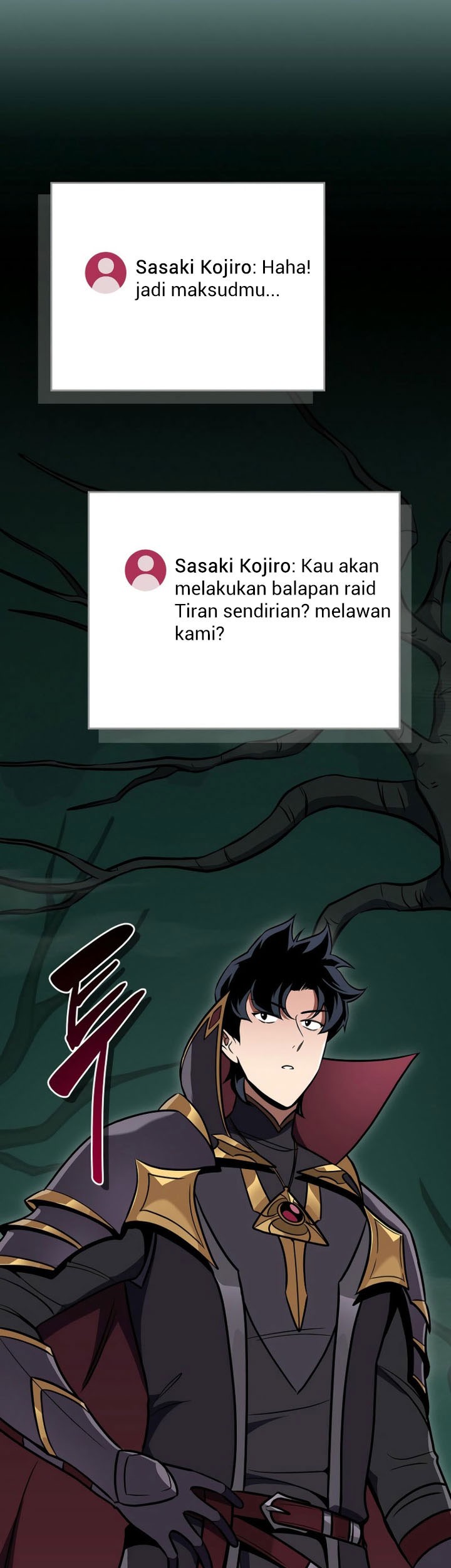 Chapter 136 - halaman 75