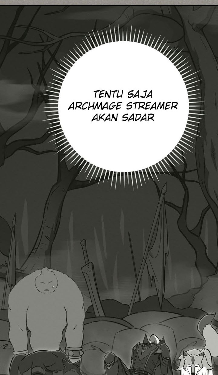 Chapter 137 - halaman 46