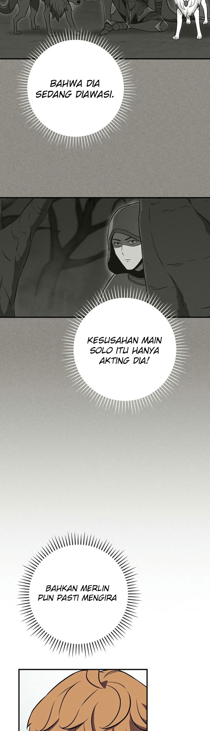 Chapter 137 - halaman 47