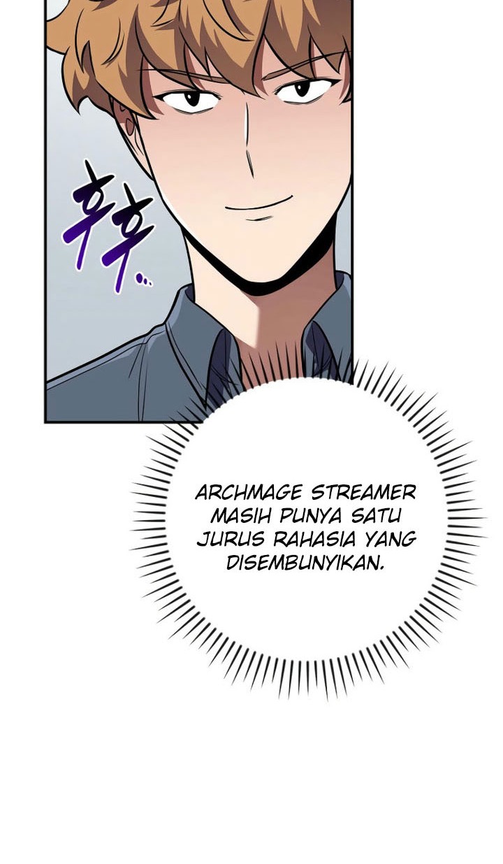 Chapter 137 - halaman 48