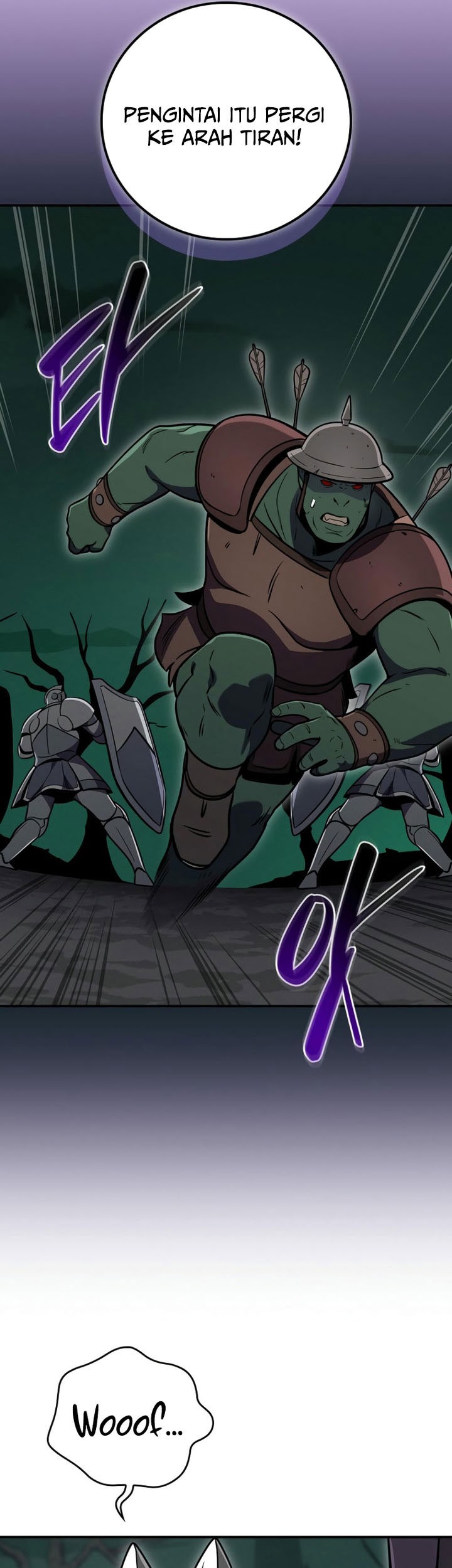Chapter 137 - halaman 51