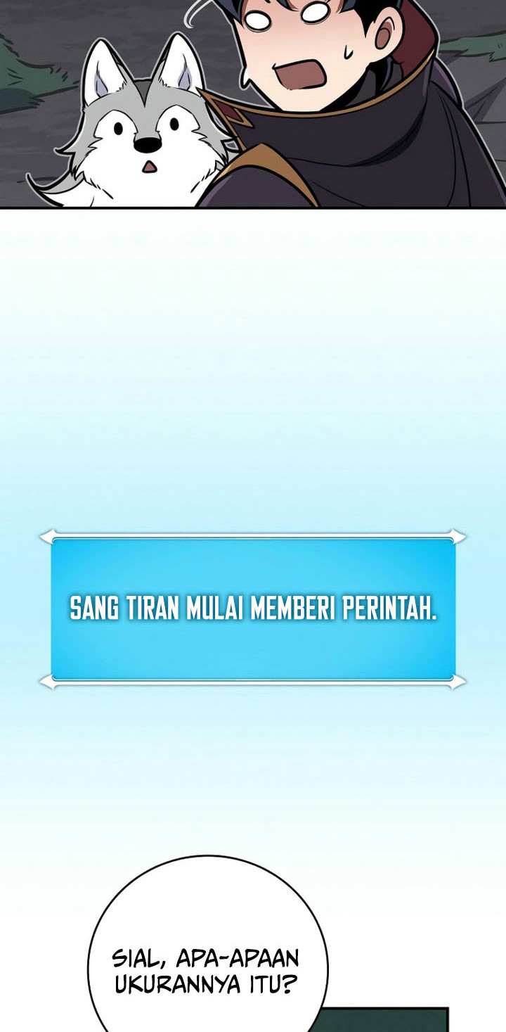 Chapter 137 - halaman 54