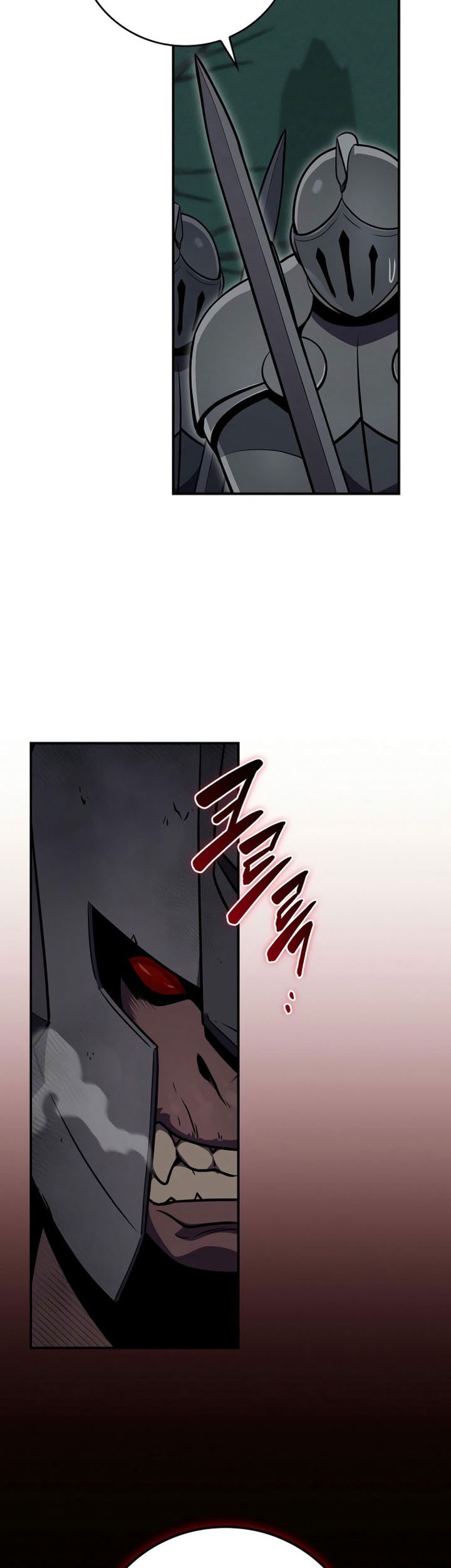 Chapter 137 - halaman 55