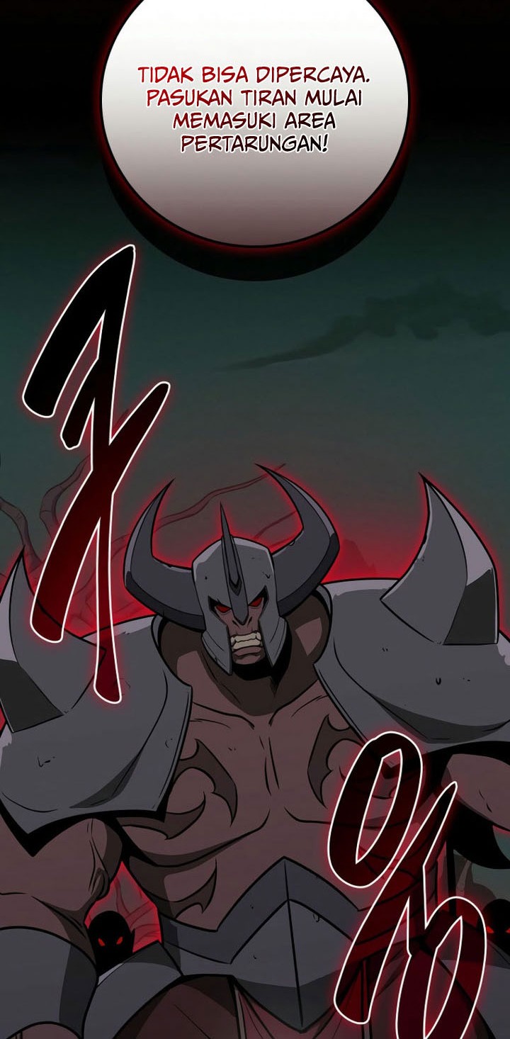 Chapter 137 - halaman 56