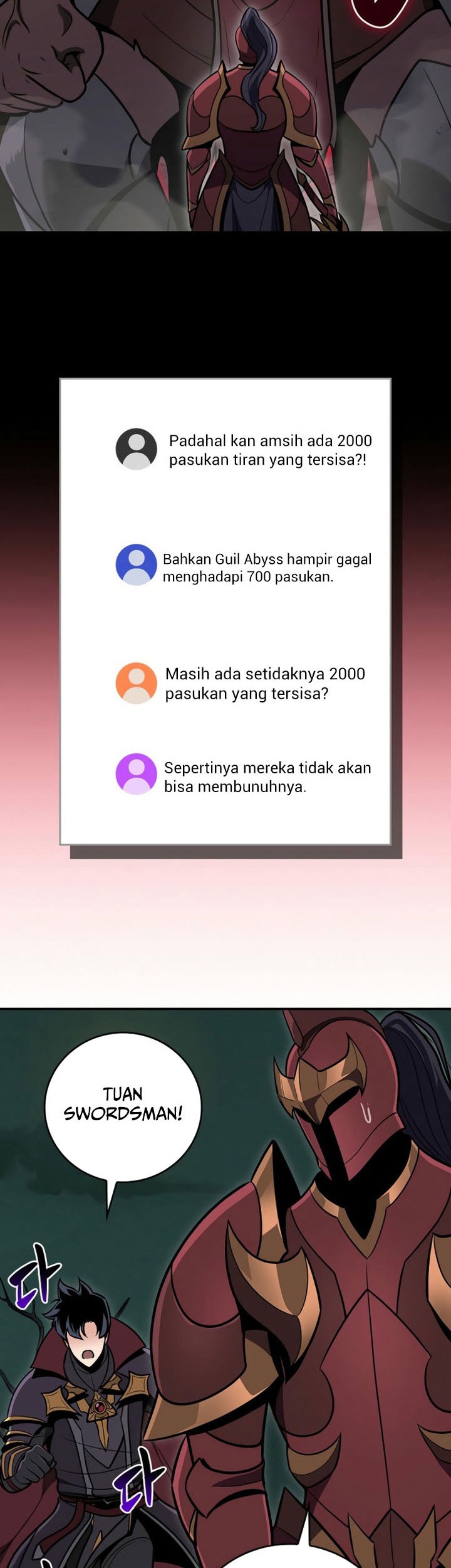 Chapter 137 - halaman 57