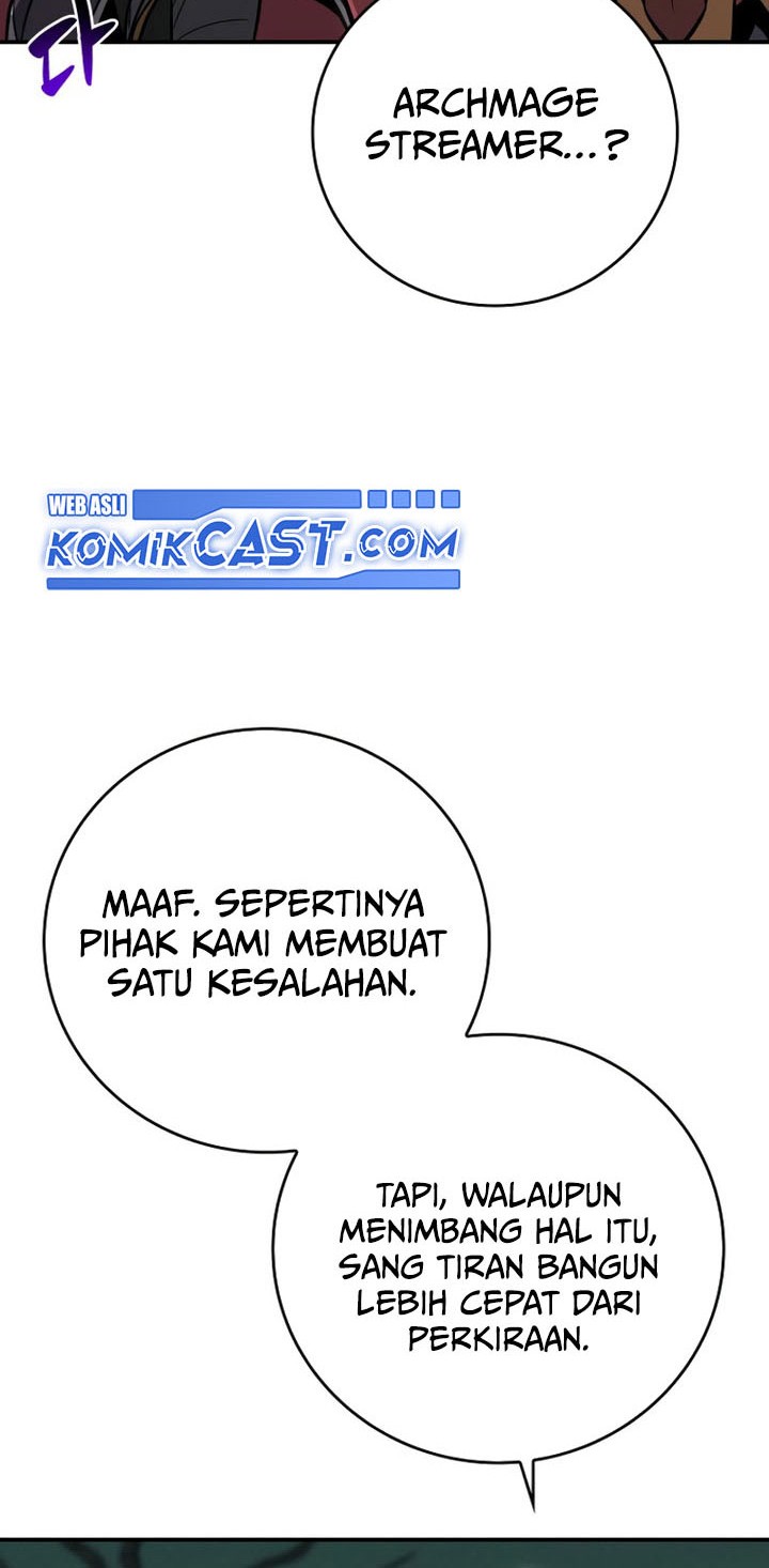 Chapter 137 - halaman 58